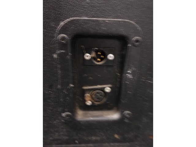 2x baskast - afbeelding 4 van  5