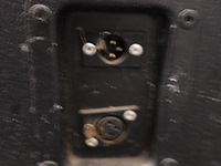 2x baskast - afbeelding 4 van  5