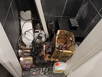 2x baskast - afbeelding 5 van  5