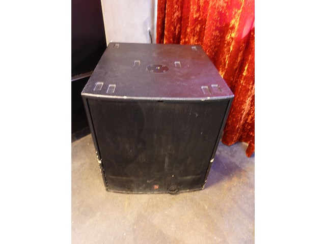 2x baskasten - afbeelding 1 van  3