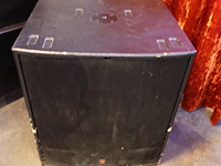 2x baskasten - afbeelding 1 van  3