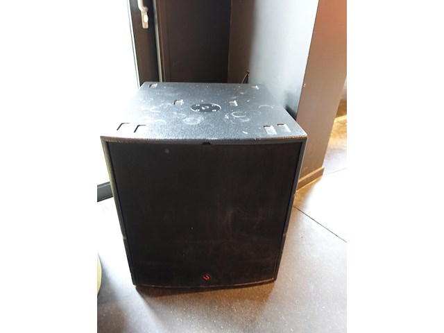 2x baskasten - afbeelding 3 van  3