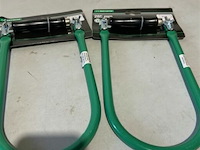 2x bavaria figuurzaag 285mm - afbeelding 2 van  3