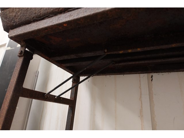 2x bbq - afbeelding 2 van  10