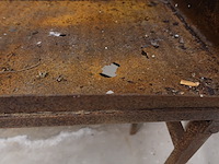 2x bbq - afbeelding 9 van  10