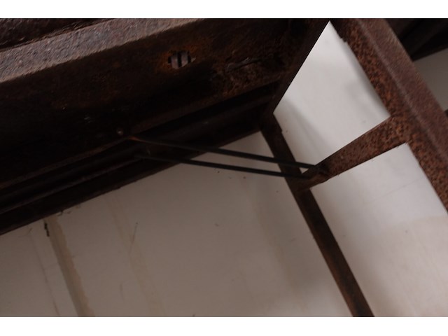 2x bbq - afbeelding 10 van  10