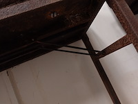 2x bbq - afbeelding 10 van  10