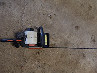 2x benzine hagenschaar stihl - afbeelding 5 van  5