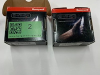 2x beschermingshandschoen - afbeelding 3 van  4