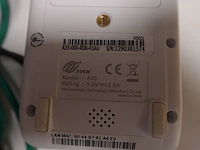 2x betaalterminal pax - afbeelding 3 van  5