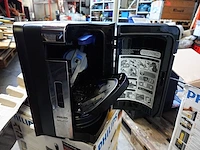 2x biertap philips - afbeelding 4 van  5