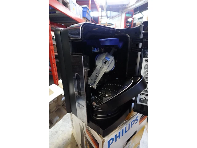 2x biertap philips - afbeelding 5 van  5