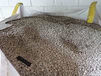 2x bigbag fijn siergrind - afbeelding 2 van  3