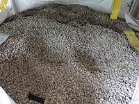 2x bigbag fijn siergrind - afbeelding 3 van  3