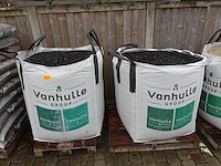 2x bigbag grind - afbeelding 2 van  4