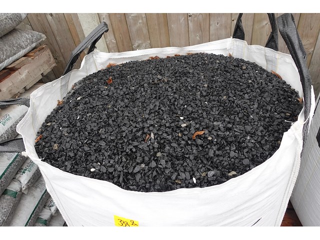 2x bigbag grind - afbeelding 3 van  4