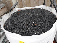 2x bigbag grind - afbeelding 3 van  4