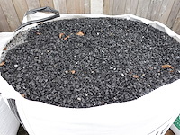 2x bigbag grind - afbeelding 4 van  4