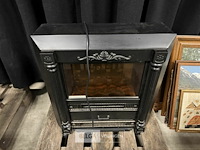 2x bijverwarming 220v - afbeelding 3 van  3