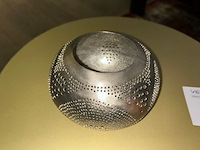 2x bijzettafel - afbeelding 4 van  5