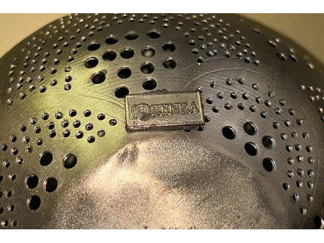 2x bijzettafel - afbeelding 5 van  5