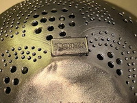 2x bijzettafel - afbeelding 5 van  5