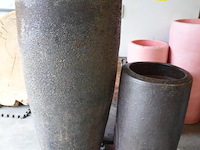 2x boempot - afbeelding 1 van  3