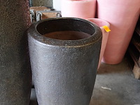 2x boempot - afbeelding 2 van  3