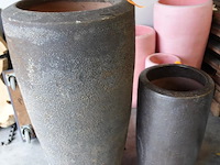 2x boempot - afbeelding 3 van  3