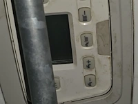 (2x) boiler chappee - afbeelding 3 van  6