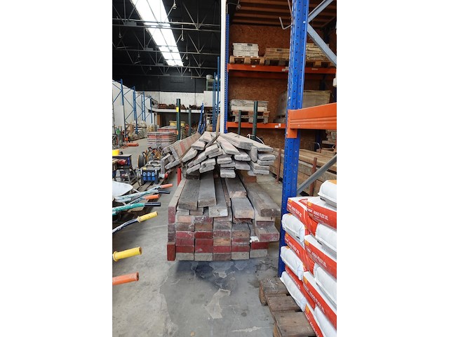 2x bok met inhoud - afbeelding 3 van  8