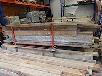 2x bok met inhoud - afbeelding 4 van  8