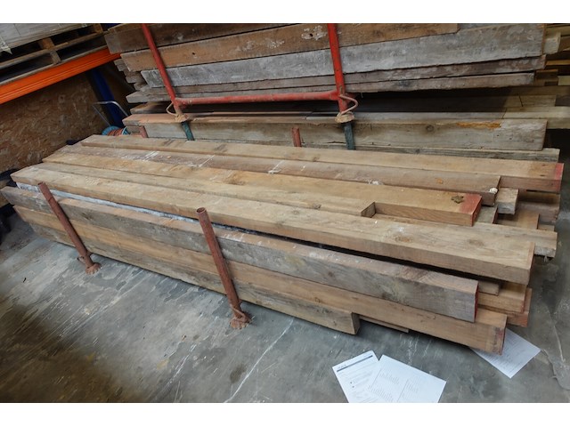 2x bok met inhoud - afbeelding 5 van  8