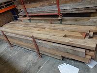 2x bok met inhoud - afbeelding 5 van  8