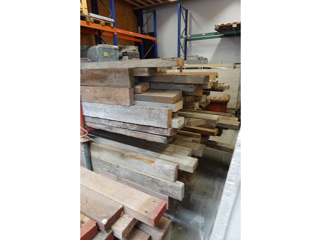 2x bok met inhoud - afbeelding 7 van  8