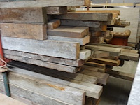 2x bok met inhoud - afbeelding 7 van  8