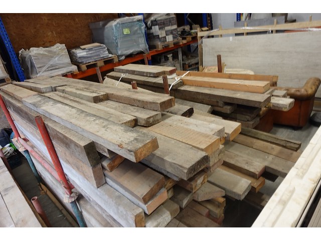 2x bok met inhoud - afbeelding 8 van  8