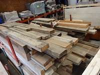 2x bok met inhoud - afbeelding 8 van  8