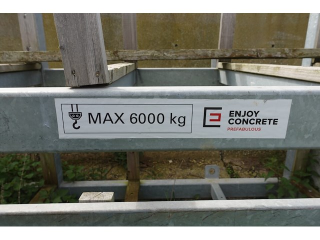 2x bok - afbeelding 4 van  4