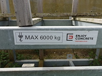 2x bok - afbeelding 4 van  4