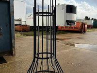 2x boomkorf - afbeelding 1 van  1