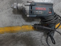 2x boorhamer bosch - afbeelding 2 van  5