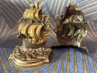 2x boot - afbeelding 2 van  2