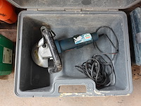 2x bosch - afbeelding 1 van  5