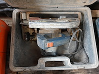 2x bosch - afbeelding 3 van  5