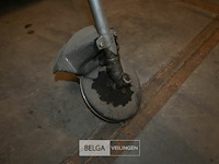 2x bosmaaier - afbeelding 4 van  6