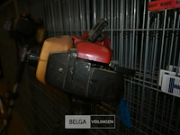 2x bosmaaier - afbeelding 5 van  6