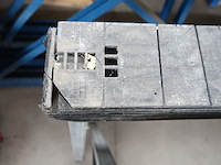 2x bouwschraag - afbeelding 4 van  6