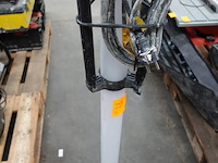 2x bouwverlichting - afbeelding 4 van  5