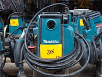 2x bovenfrees makita - afbeelding 2 van  5